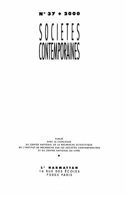 Produktbild: Religions et laicite en Europe