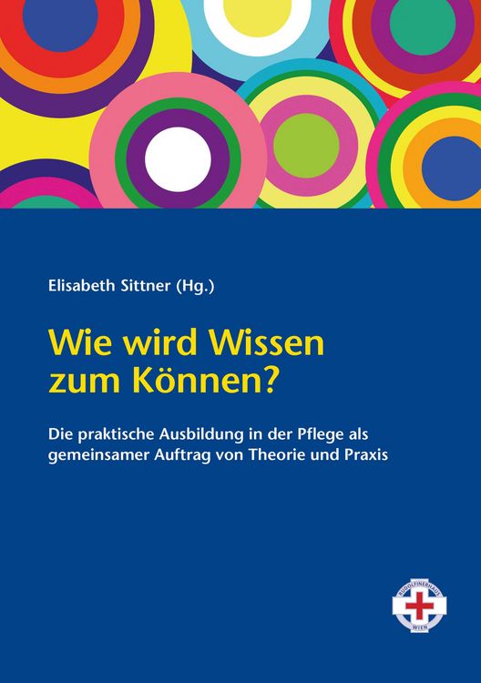 Produktbild: Wie wird Wissen zum K&ouml;nnen?