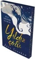 Produktbild: Yildiz C&ouml;l&uuml;