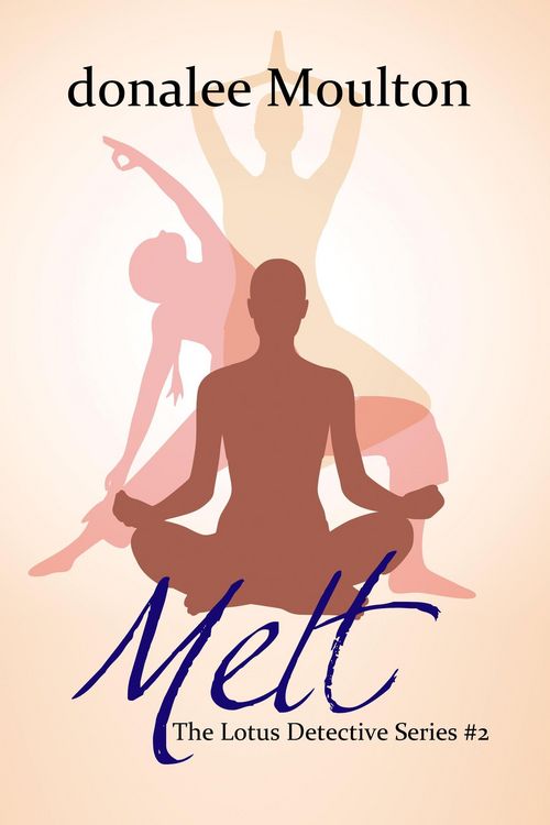Produktbild: Melt