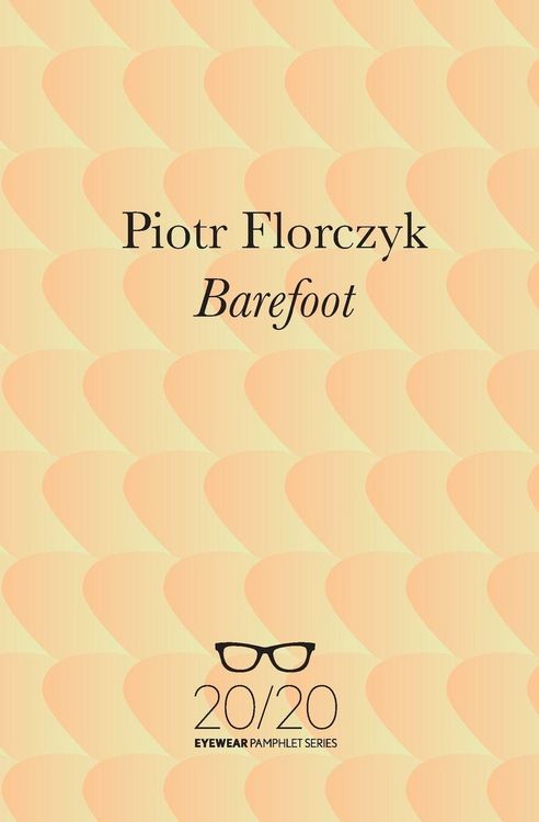 Produktbild: Barefoot
