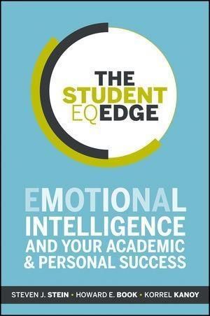 Produktbild: The Student EQ Edge