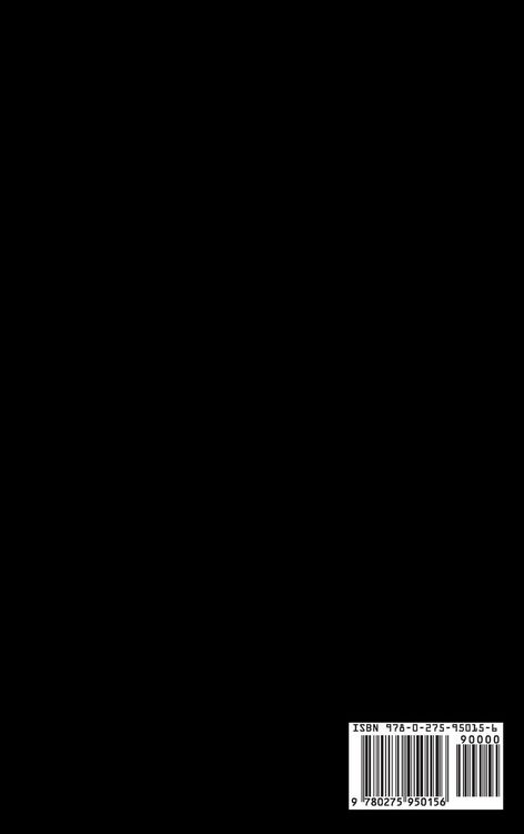 Produktbild: Racial Attitudes in the 1990s