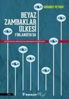 Produktbild: Beyaz Zambaklar &Uuml;lkesi Finlandiyada