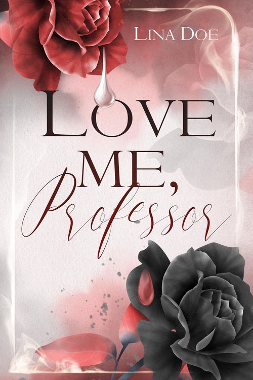 Produktbild: Love me, Professor