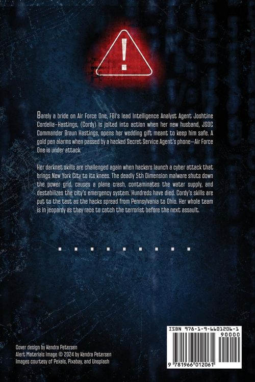 Produktbild: Crashing The Grid