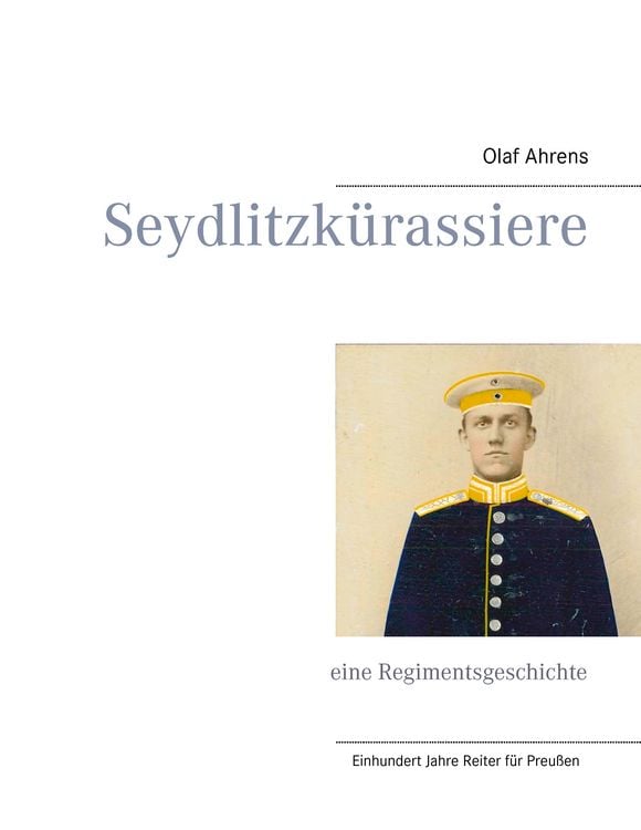 Produktbild: Seydlitzk&uuml;rassiere