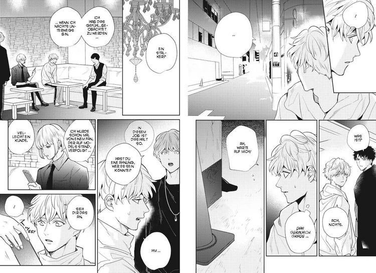 Produktbild: Even if You Are Stupid &hellip; 02