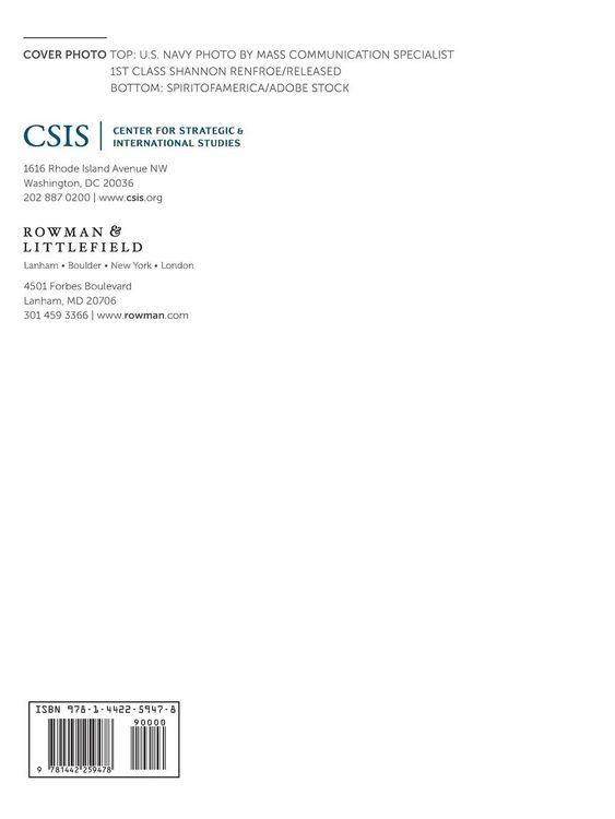 Produktbild: Rebalanced Transatlantic Policy Toward the Asia-Pacific Region