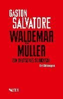 Produktbild: Waldemar M&uuml;ller
