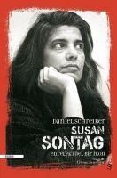 Produktbild: Susan Sontag - Entelekt&uuml;el Bir Ikon