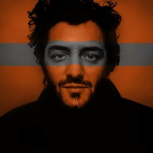 Produktbild: Je suis Africain