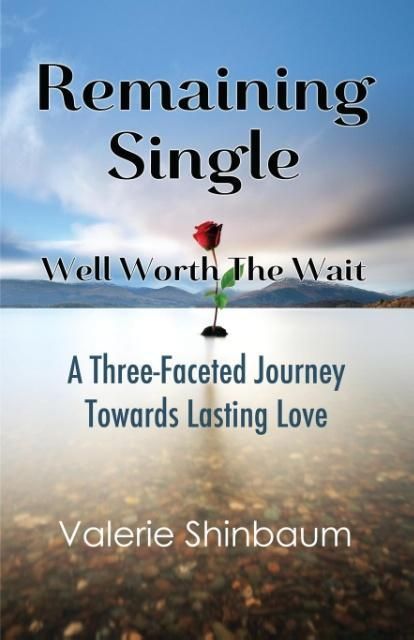 Produktbild: Remaining Single