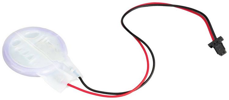 Produktbild: Raspberry Pi&reg; Erweiterungs-Platine