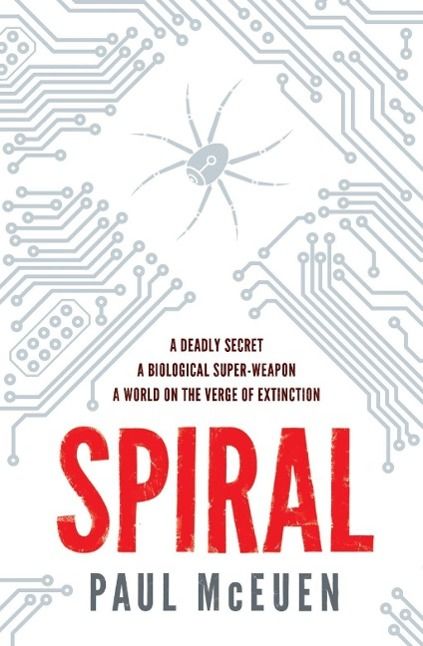 Produktbild: Spiral