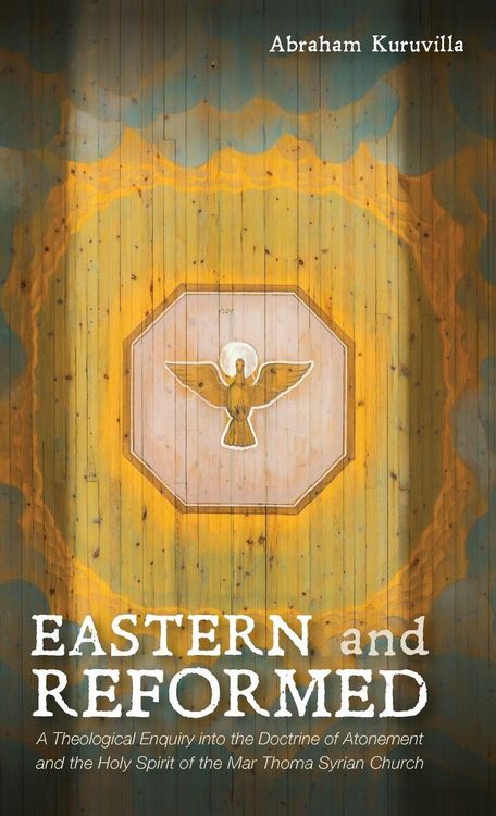 Produktbild: Eastern and Reformed