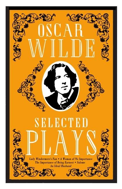 Produktbild: Selected Plays