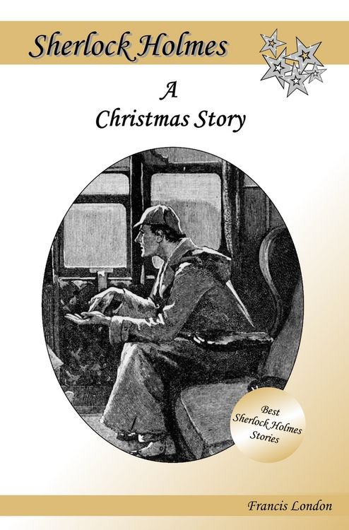 Produktbild: A Christmas Story