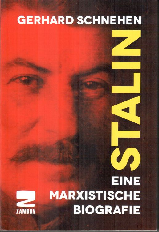Produktbild: Stalin