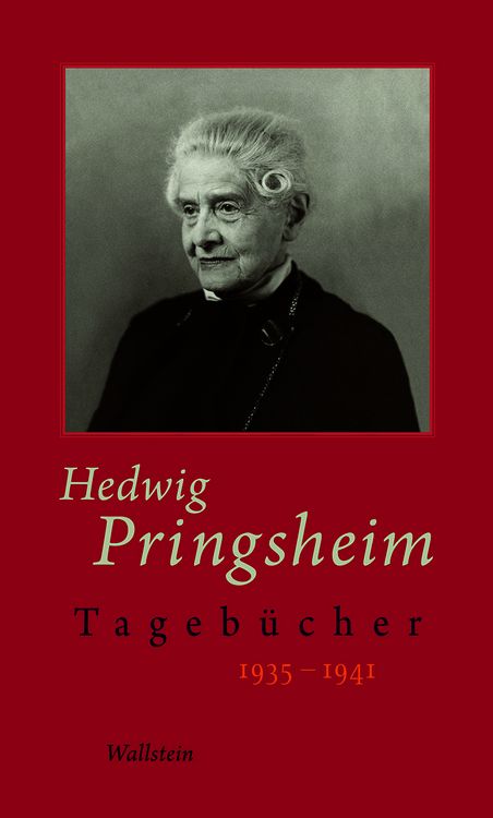 Produktbild: Tageb&uuml;cher