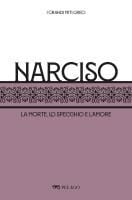 Produktbild: Narciso
