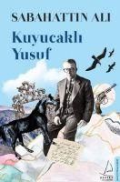 Produktbild: Kuyucakli Yusuf