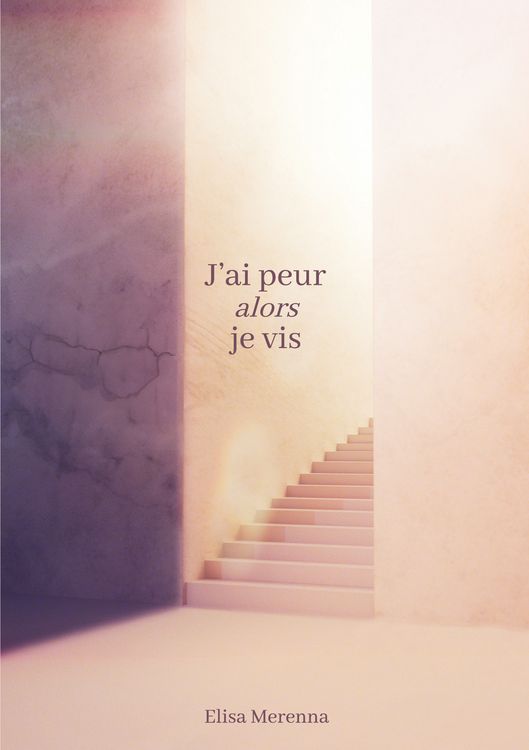 Peur Vis