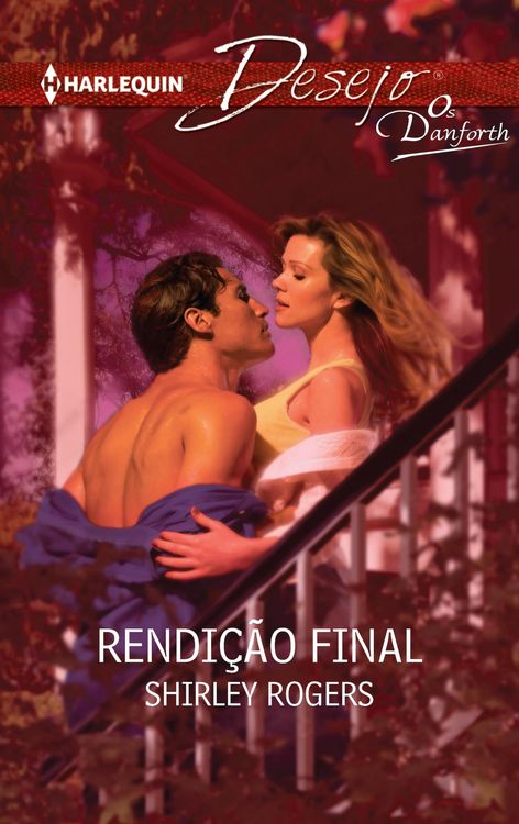 Produktbild: Rendi&ccedil;&atilde;o final