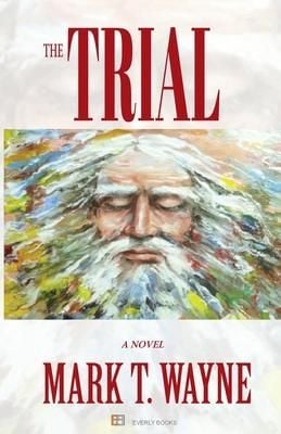 Produktbild: The Trial