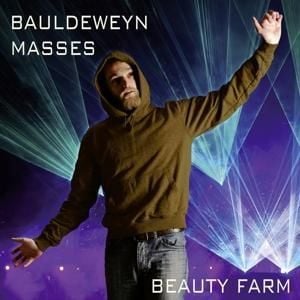 Produktbild: Beauty Farm: Messen