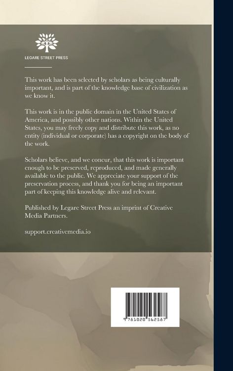 Produktbild: Industrial Engineering And The Engineering Digest; Volume 11