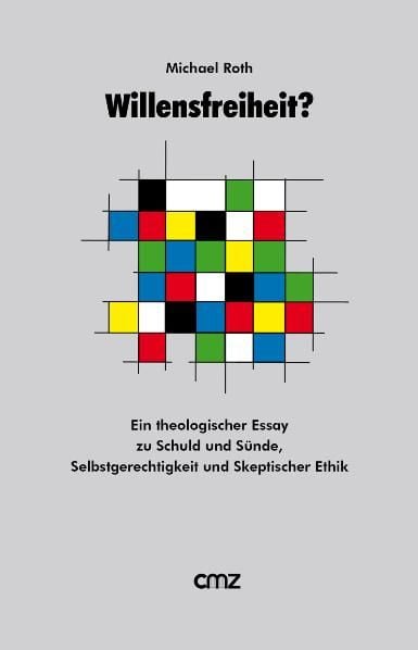 Produktbild: Willensfreiheit ?