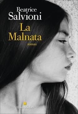 Produktbild: La Malnata