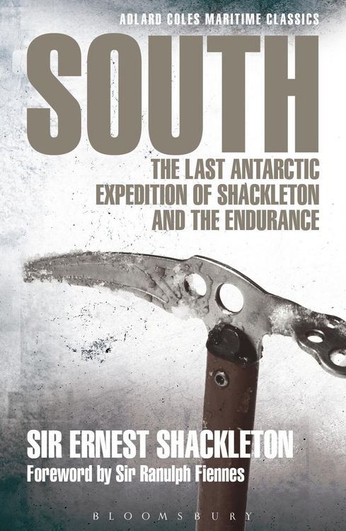 Produktbild: South