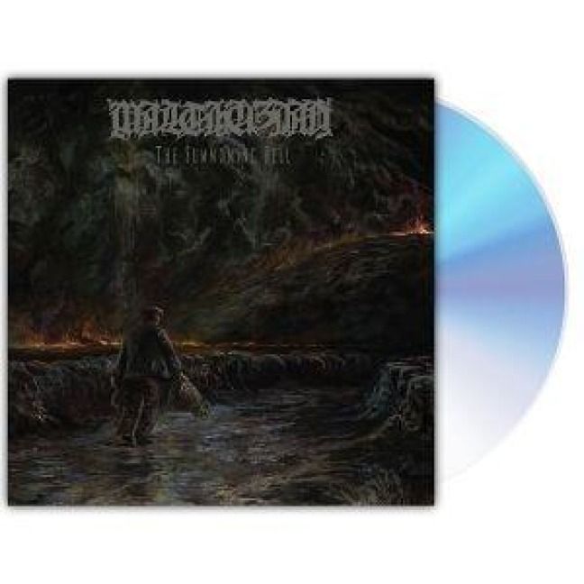 Produktbild: The Summoning Bell