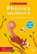 Produktbild: Book 2