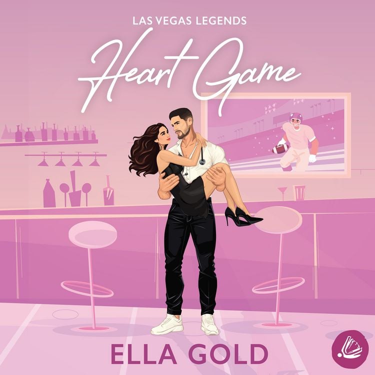 Bild vom Artikel Heart Game vom Autor Ella Gold
