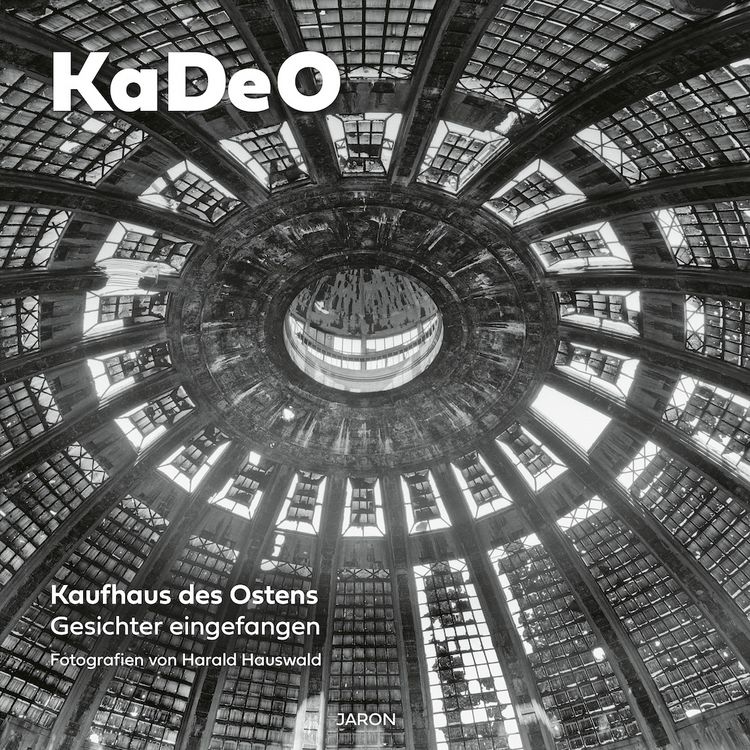 Produktbild: KaDeO