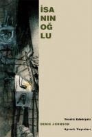 Produktbild: Isanin Oglu