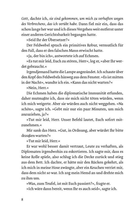 Produktbild: Ein praktischer Ratgeber zur Eroberung der Welt
