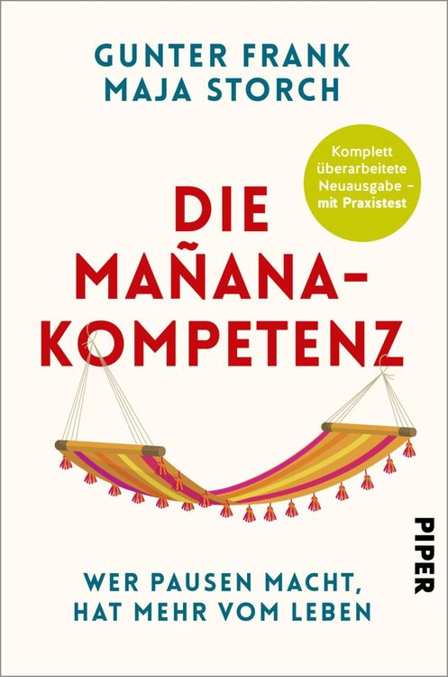 Produktbild: Die Ma&ntilde;ana-Kompetenz