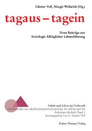 Produktbild: Tagaus