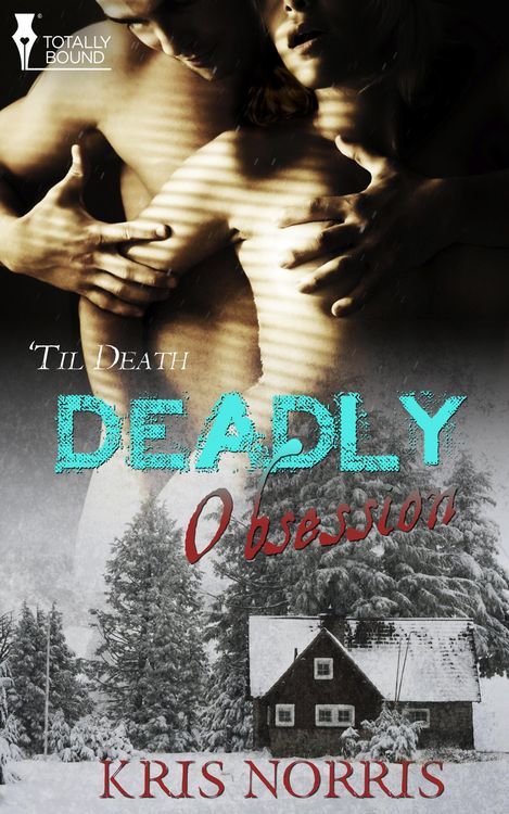 Produktbild: Deadly Obsession