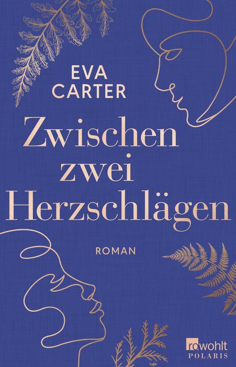 Produktbild: Zwischen zwei Herzschl&auml;gen
