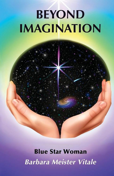 Produktbild: Beyond Imagination