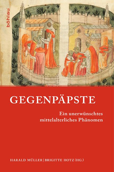 Produktbild: Gegenp&auml;pste