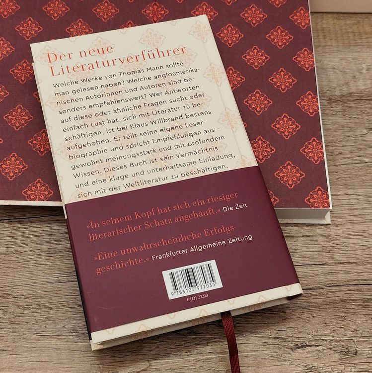 Produktbild: Einfach Literatur