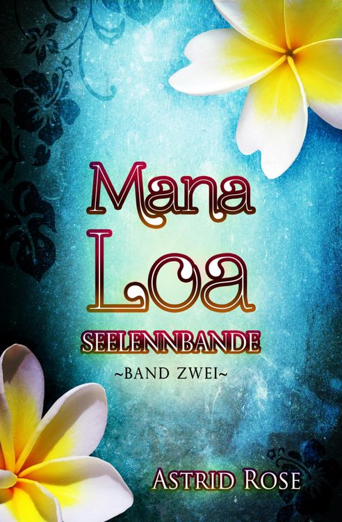 Produktbild: Mana Loa (2)
