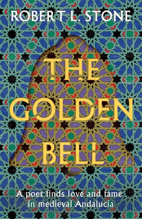Produktbild: The Golden Bell