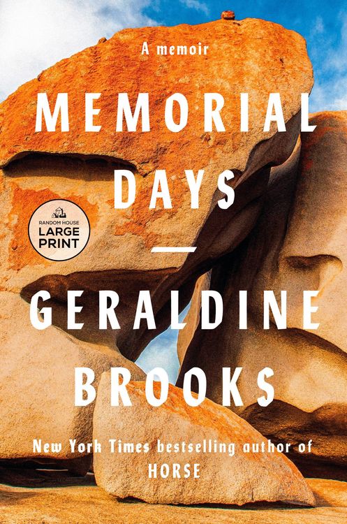 Produktbild: Memorial Days